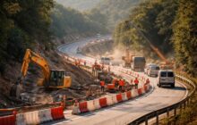 Variante Curve della Selva: il decreto che ci proteggerà o un altro bluff?