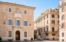 Verso una Roma Pedonale: La Rivoluzione di Piazza di Spagna e Via Mignanelli
