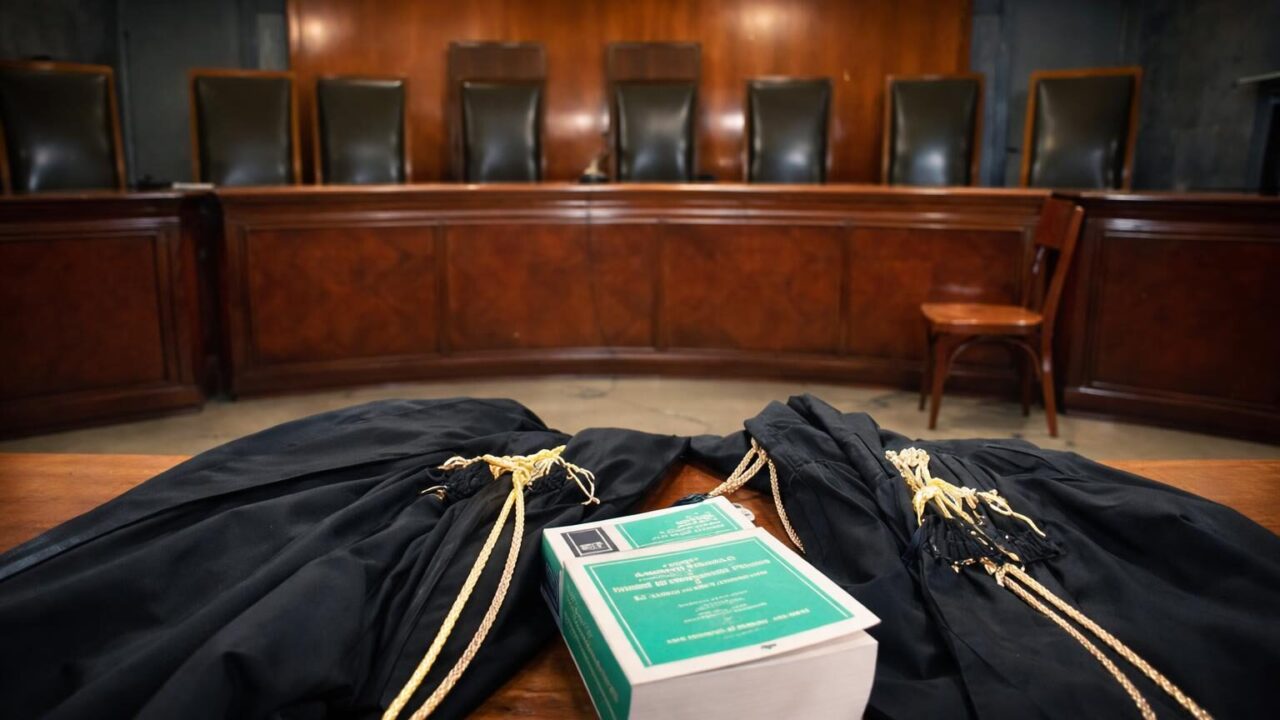 Violenza di genere: le accuse archiviate e il rovesciamento della verità