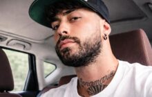 Violenza domestica a Pomezia: la tragica morte di Valerio Gentile e il silenzio sociale