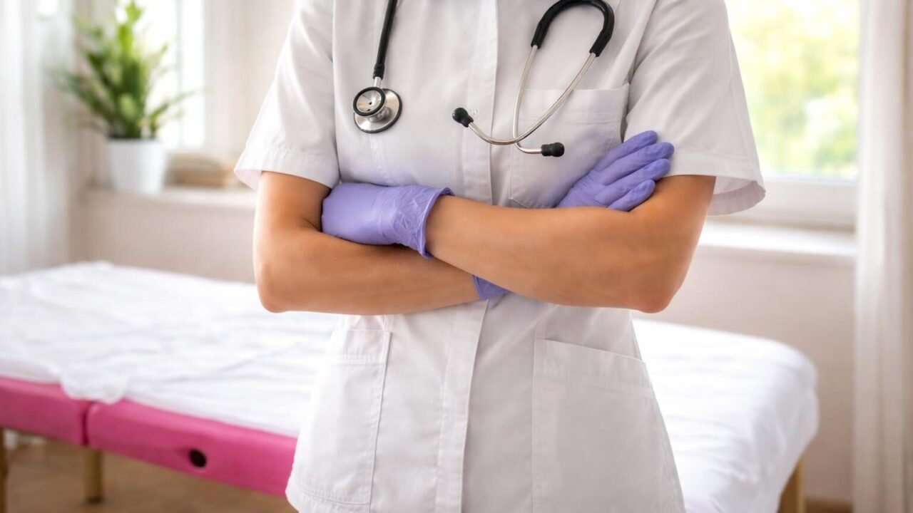Violenza e abusi: l’indagine sull’ex caposala che filma colleghe in ospedale