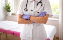 Violenza e abusi: l’indagine sull’ex caposala che filma colleghe in ospedale