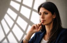 Virginia Raggi Vota Contro: Il Movimento 5 Stelle Alla Svelta, Una Crisi Interna da Gestire