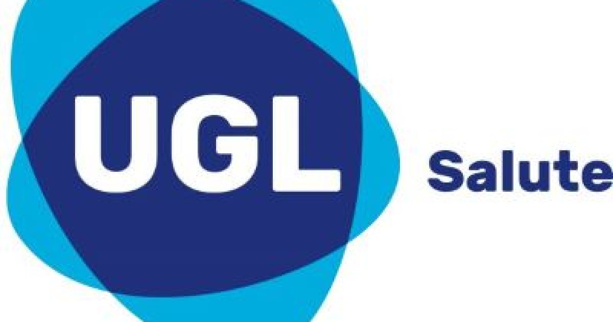TAR Lombardia: via libera alla partecipazione dei dirigenti delle professioni sanitarie agli incarichi di struttura