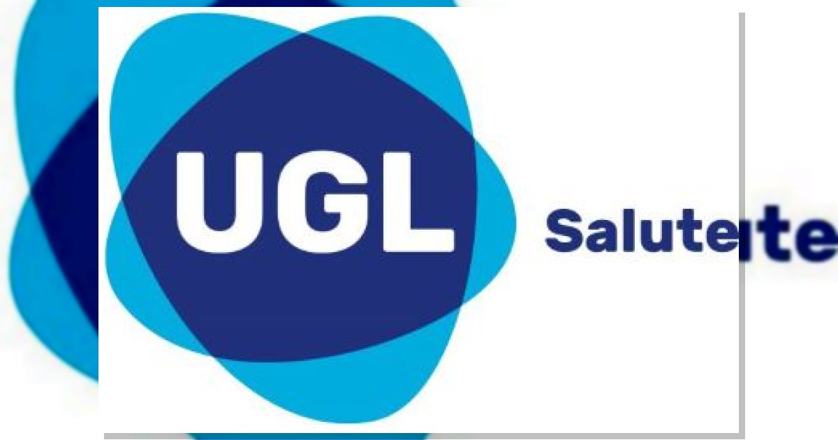 UGL Salute: condivisibile la richiesta delle Regioni per 18 miliardi alla sanità, ora servono segnali concreti