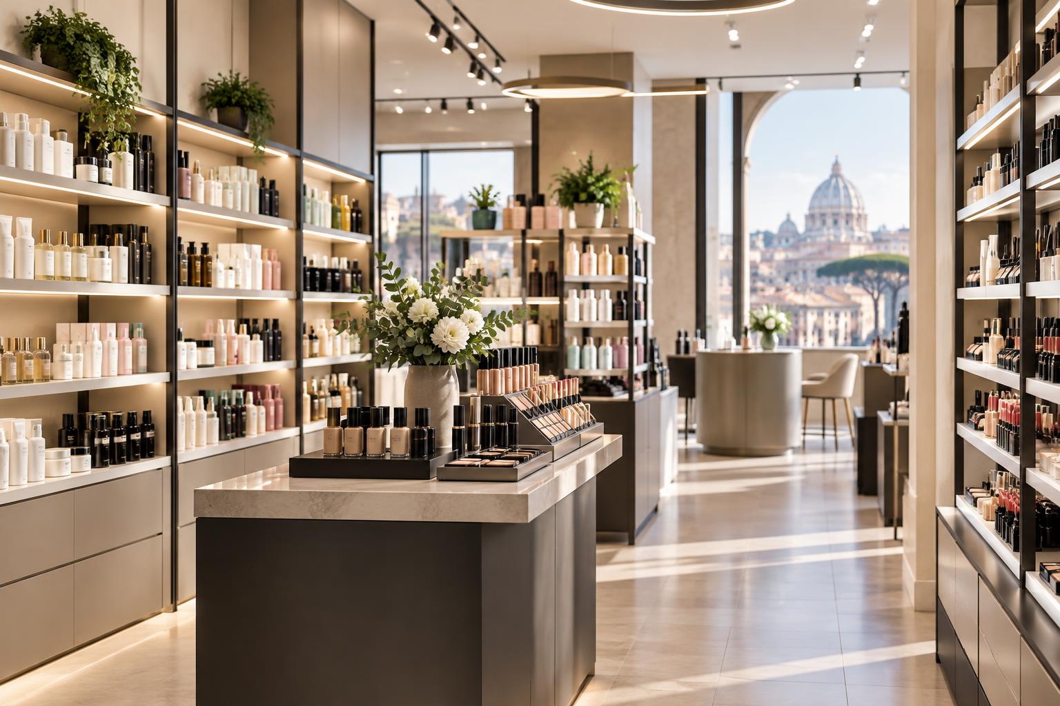 Sephora cerca Specialist a Roma: mansioni, requisiti e candidatura