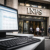 Accesso ai dati di Meloni, l’ombra passa per l’INPS: ora la partita è sulla sicurezza informatica