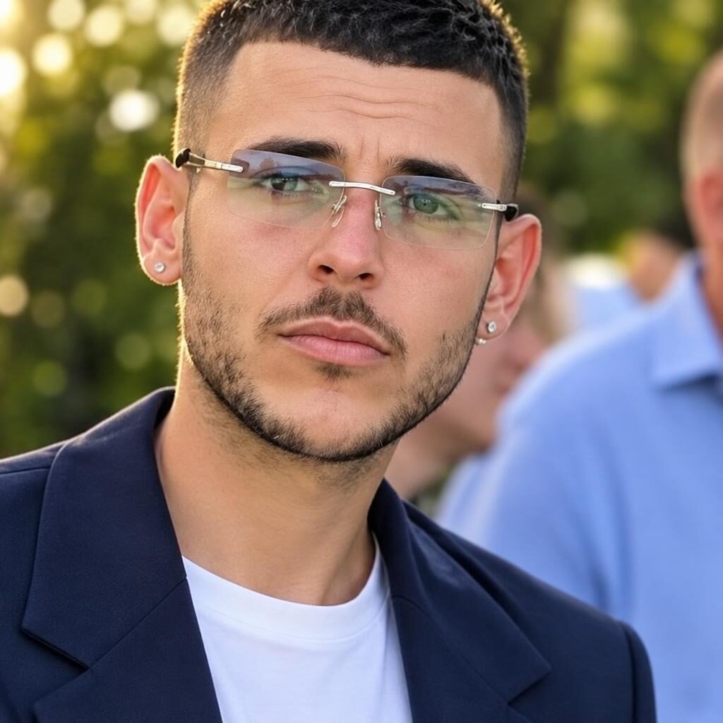 Alessio Cruciani morto in moto, l’appello dei genitori ai testimoni