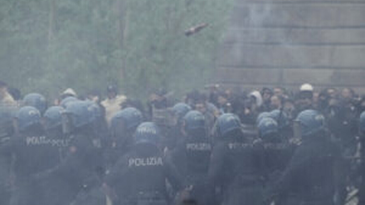 Allerta a catena per i rientri serali: tre scenari per evitare il collasso di Roma