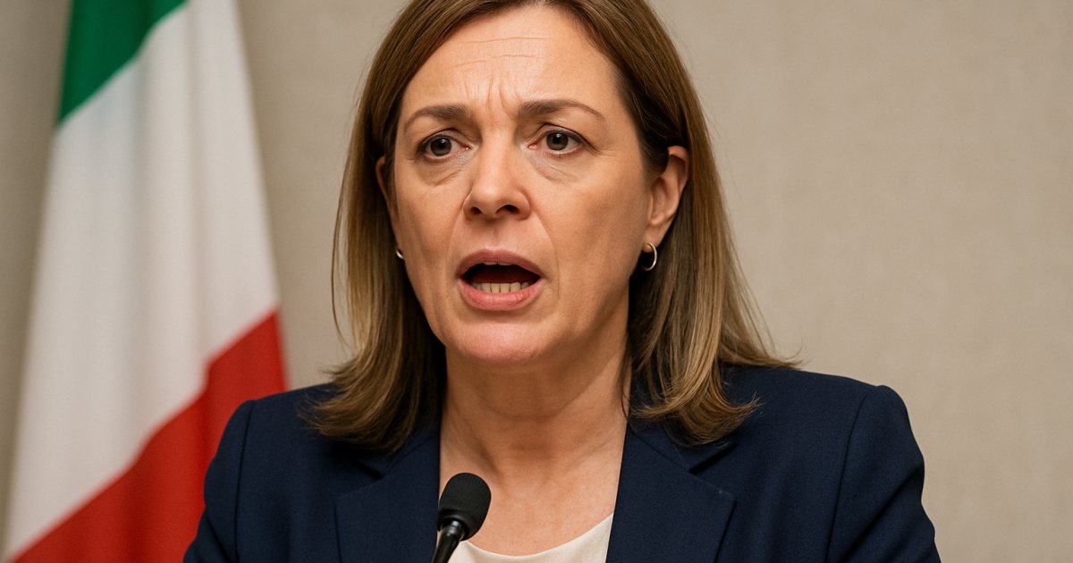 Ambrogio (FdI): «Lo Russo scopre che la sicurezza è un diritto, il Governo sta investendo»