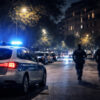 Arresti a Roma: interventi efficaci, problemi strutturali rimangono