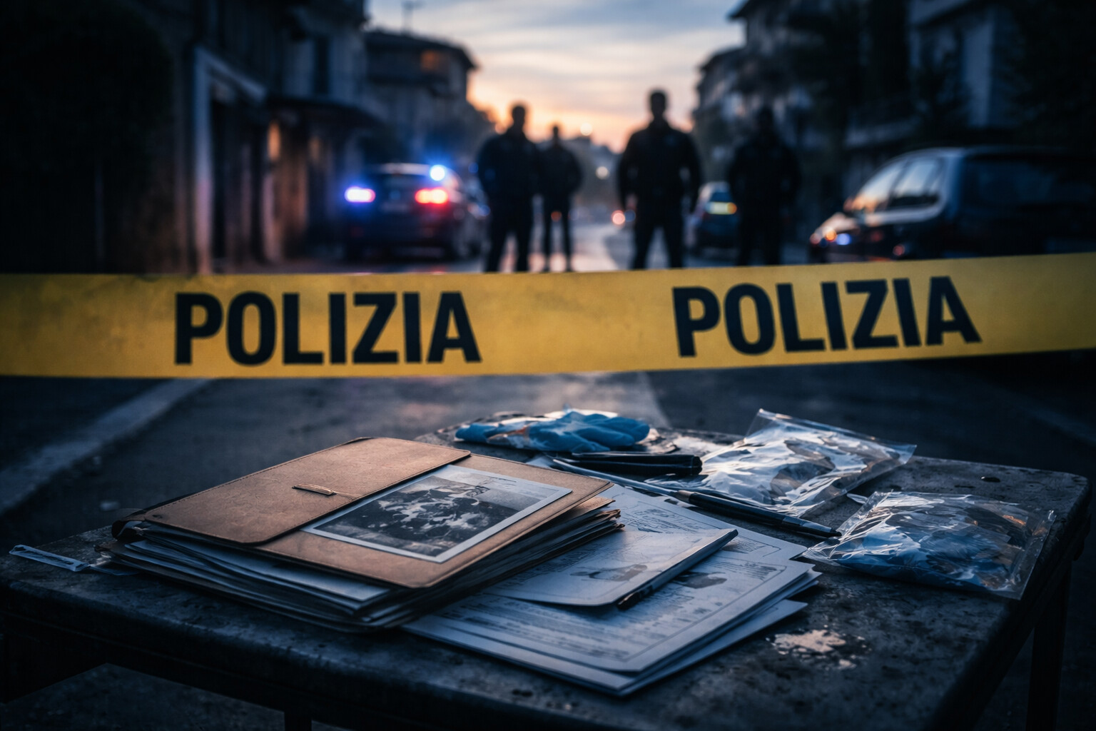 Arresti ad Anzio, le intercettazioni che scuotono la città: quando la soffiata arriva dall’interno