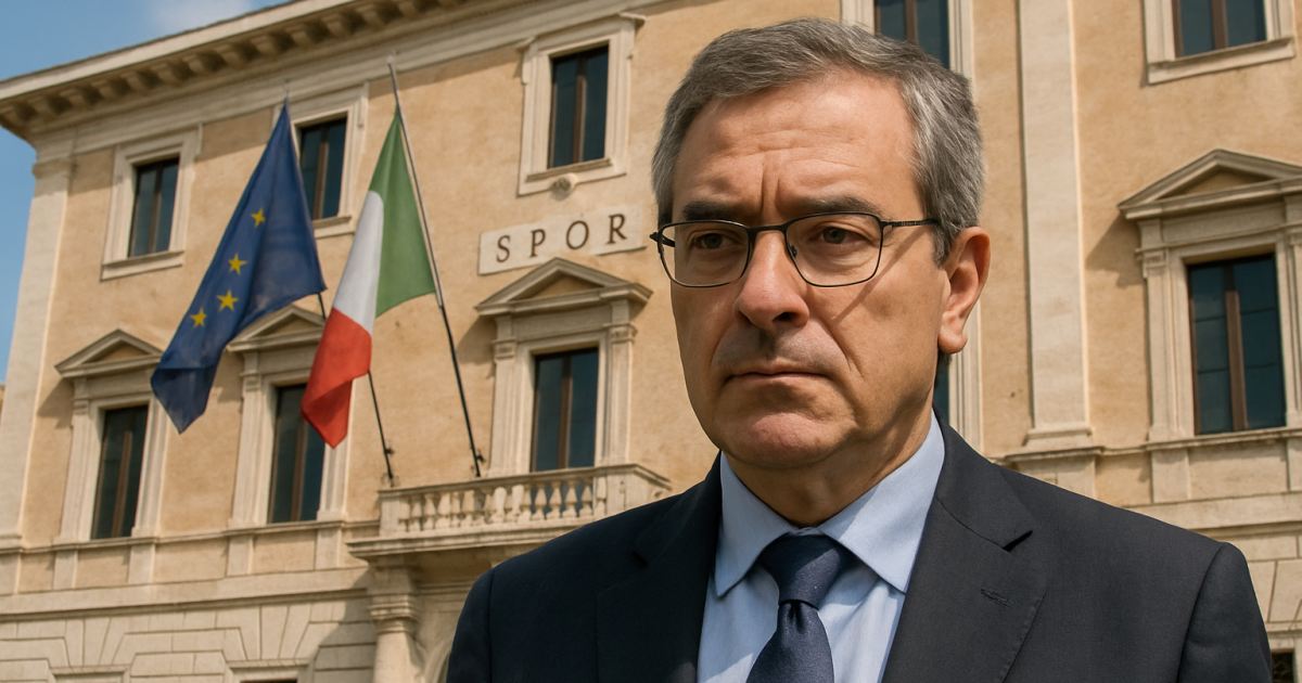 Assessore Battaglia: «Solidarietà all’insegnante ferita, serve una risposta educativa senza criminalizzazioni»