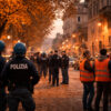 Autunno a Roma: sicurezza, welfare e la battaglia per la fiducia