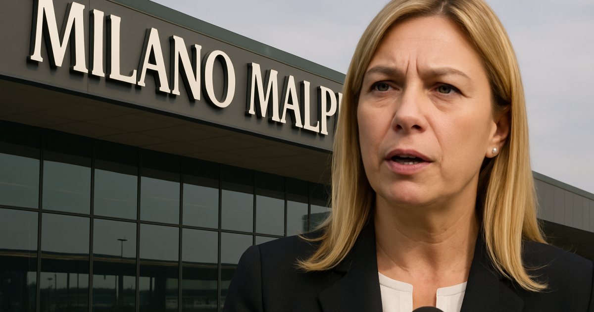 Biancofiore: «Giusto omaggio a Berlusconi, il rancore non cancella la storia»