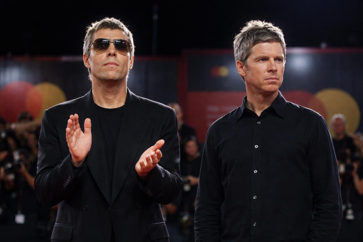 Biglietti falsi per eventi a Roma: la truffa delle vendite online e la Festa del Cinema in allerta