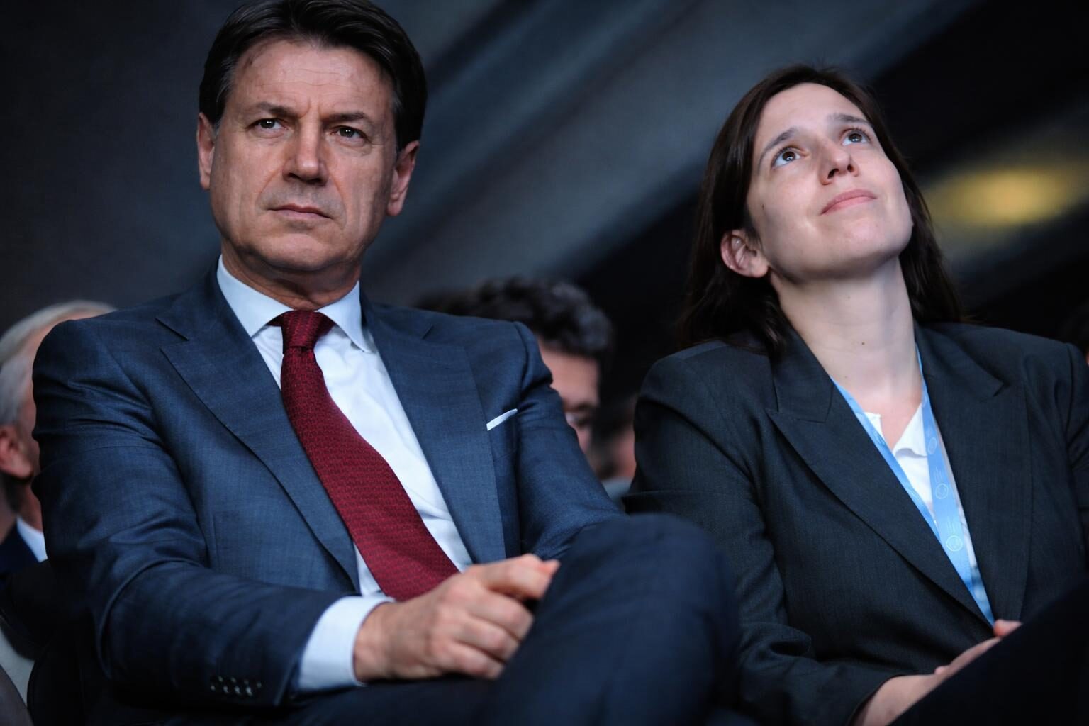 Bollo auto: la sinistra si aggrappa a una polemica inutile?