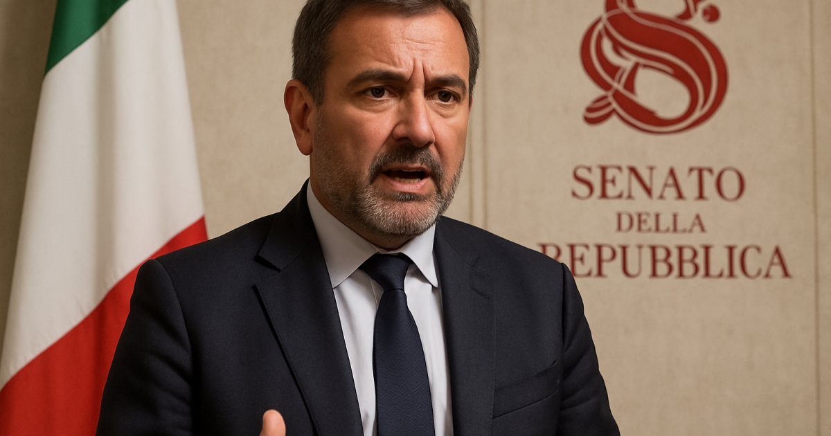 Bollo auto, Satta (FdI): «Le dichiarazioni di Todde sono false e a discapito dei cittadini»