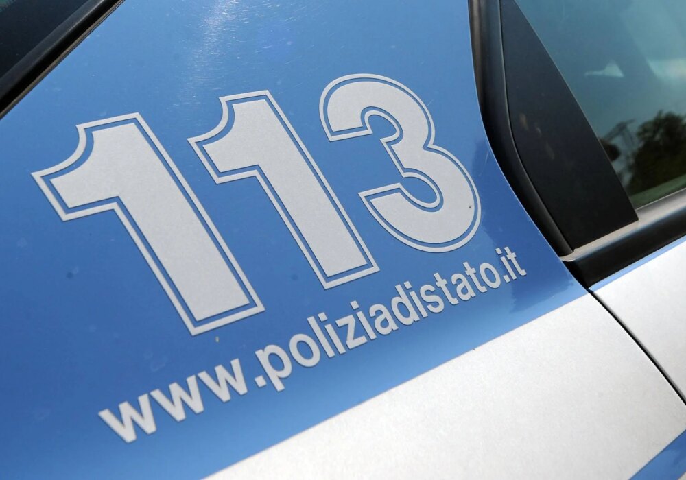 Roma, droga e peculato: arrestati 5 poliziotti di Anzio-Nettuno