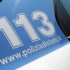 Roma, droga e peculato: arrestati 5 poliziotti di Anzio-Nettuno