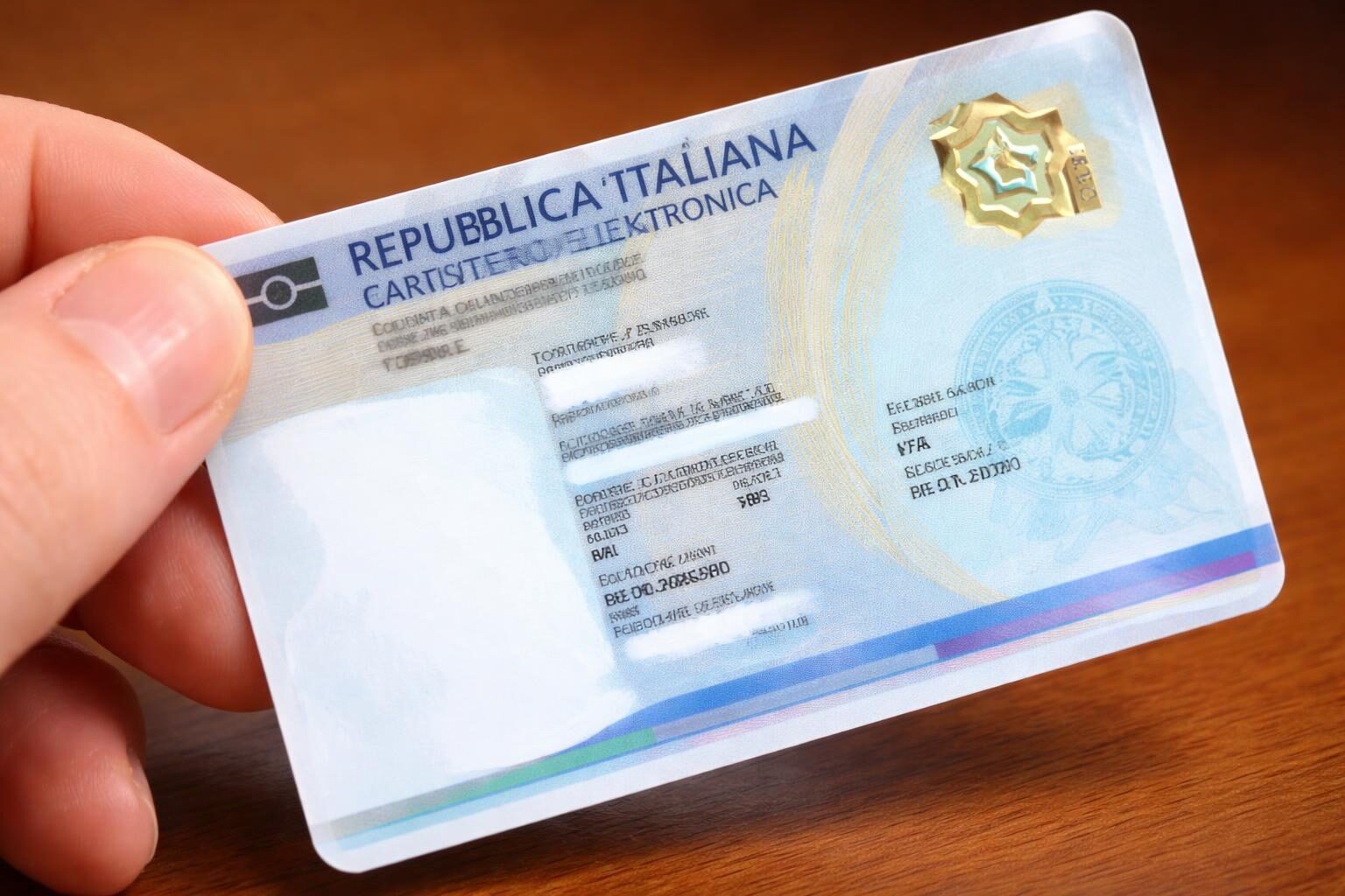 Carta d’identità elettronica: Open Day a Roma tra opportunità e sfide di fiducia