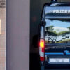 Casal del Marmo, tre agenti sospesi: la polizia di prossimità sotto esame