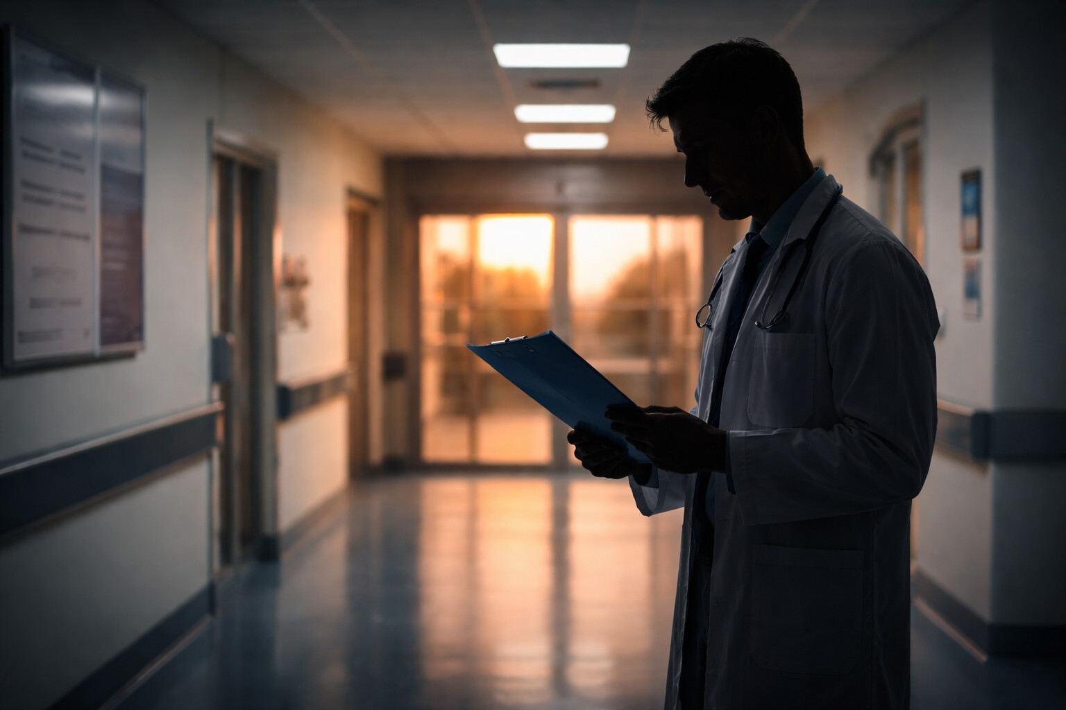 Caso Barbieri, quando la risposta giudiziaria apre il dibattito sulla trasparenza medica