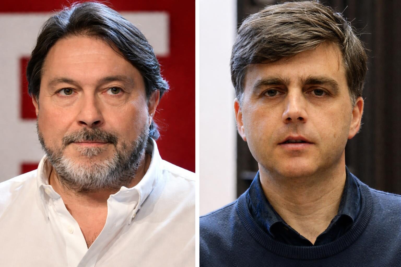 Caso Ranucci: il costruttore Pulcini tra affari e corruzione a Roma