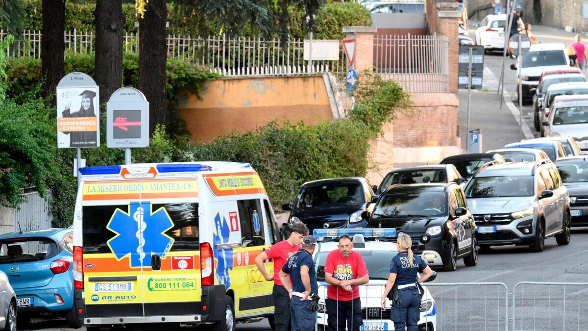 Circo Massimo, i varchi limitano il caos: la sfida resta il rientro serale