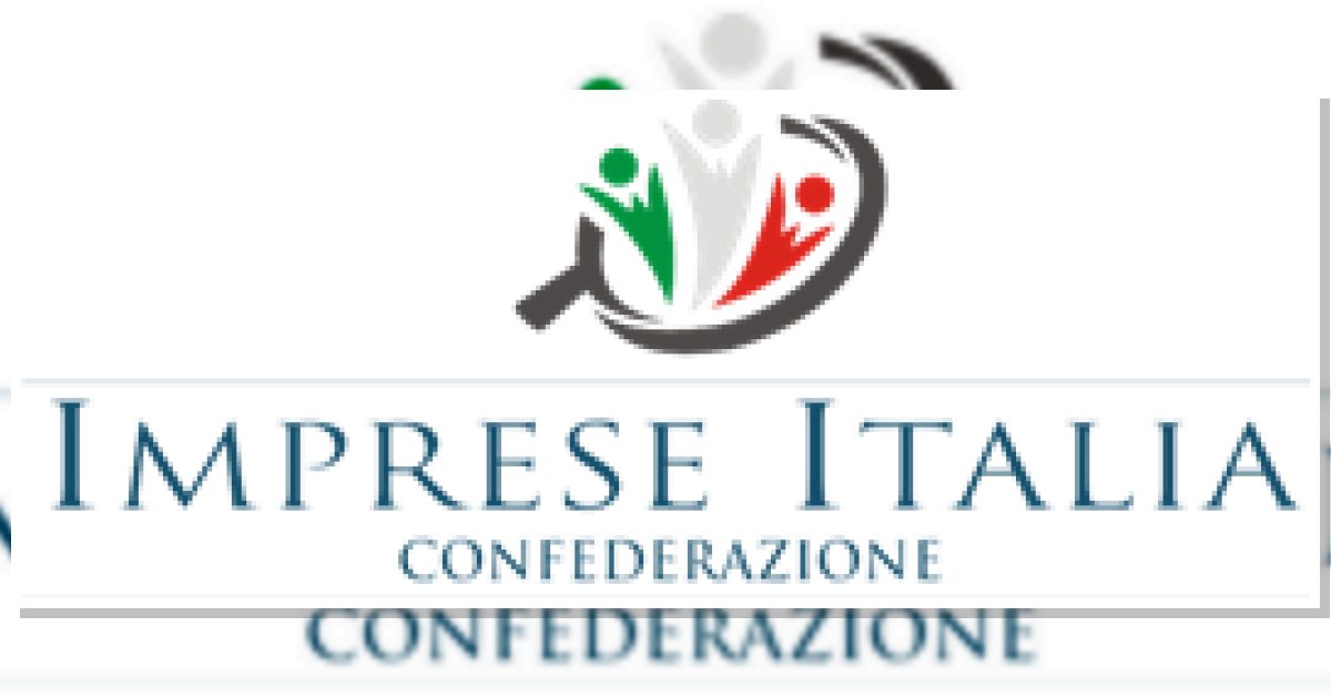 Caro carburanti e aree interne: la Confederazione Imprese Italia chiede al Governo risultati misurabili