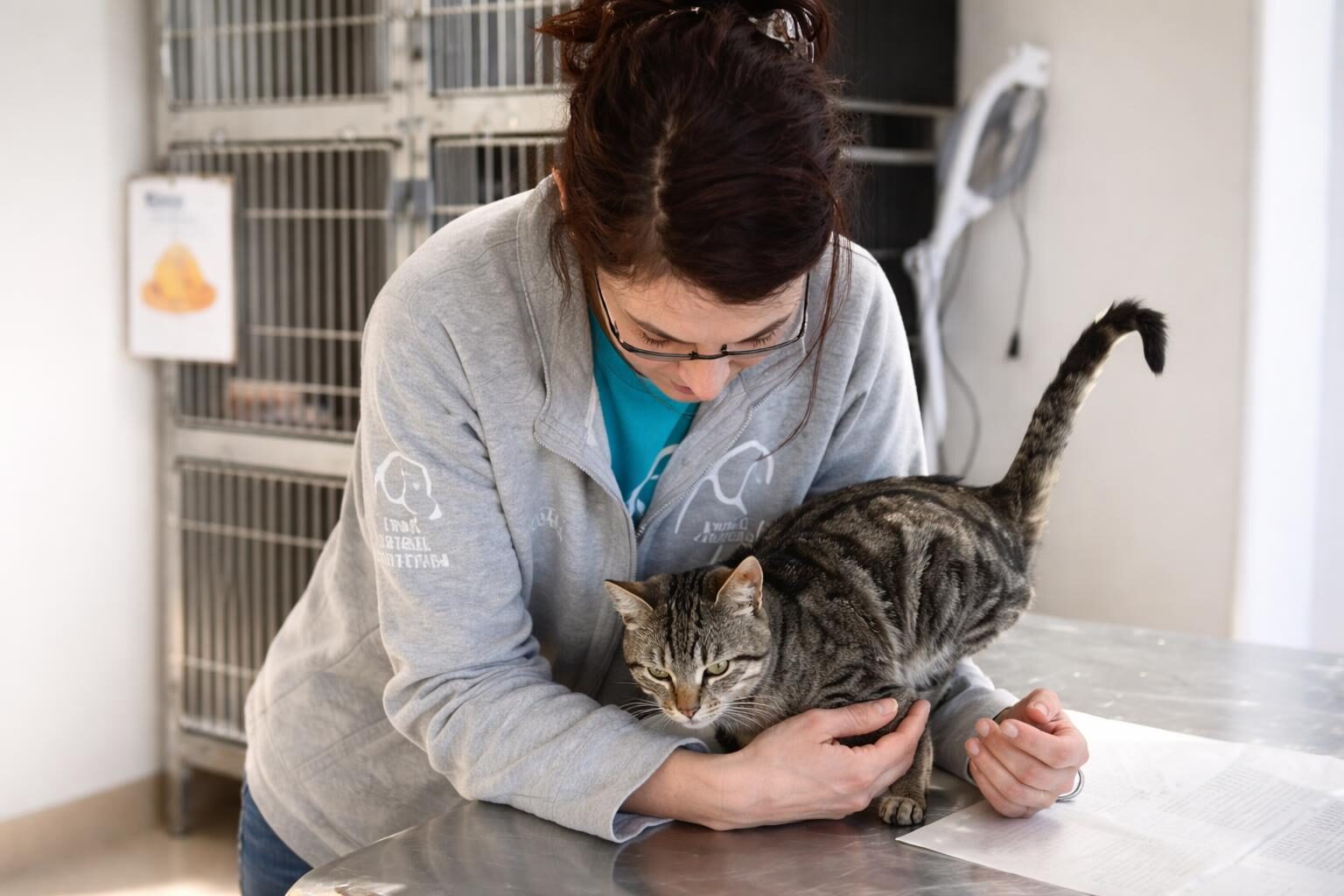 Condanna a Norma Autiero: un campanello d’allarme per la tutela degli animali a Roma