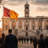 Conte e le potenze autoritarie: perché Roma deve ripensare alleanze e risorse
