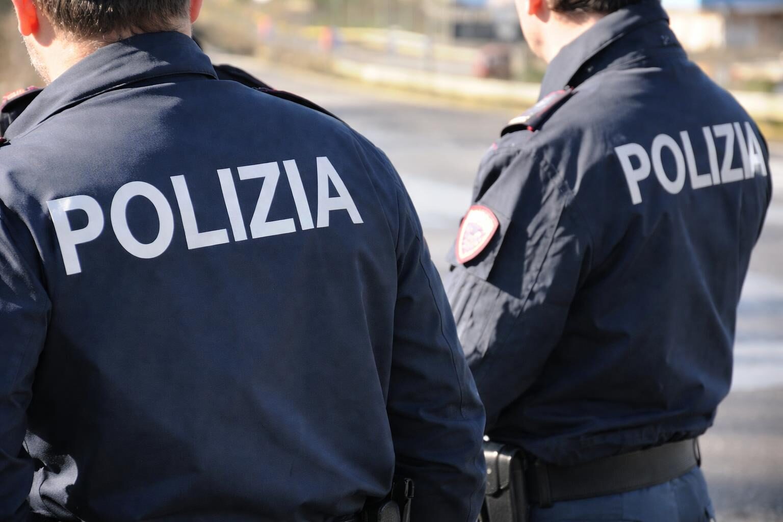 Corruzione in divisa: la condanna che scotta, ma chi paga davvero?
