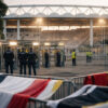 Curva e responsabilità: Roma e Lazio chiamate a fare i conti dopo le trasferte “infette”