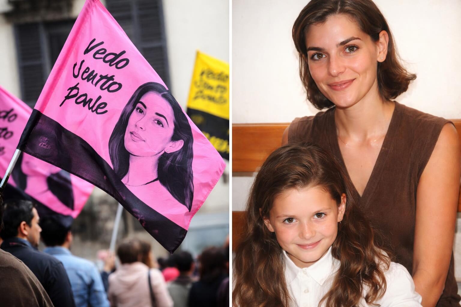 Denise Cosco: una storia di relazioni spezzate e il peso della violenza familiare