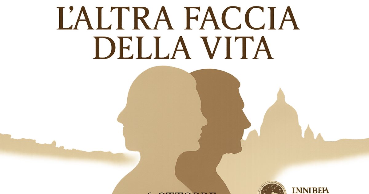 Dialogo “L’altra faccia della vita”: Ravasi, Cacciari e Dionigi al Centro Congressi UCSC il 6 ottobre