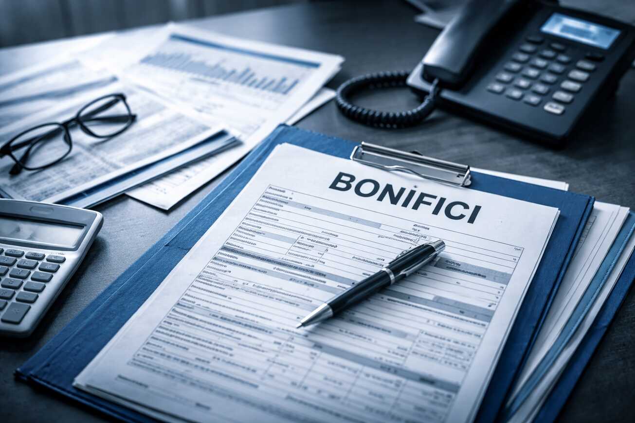 Dieci ore ai pm e una cartella di bonifici: Lavitola-Ranucci, Roma tra conti, potere e sport