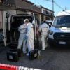 Dopo Bianca, Roma ricostruisca la rete che protegge i minori Dopo Bianca, Roma ricostruisca la rete che protegge i minori