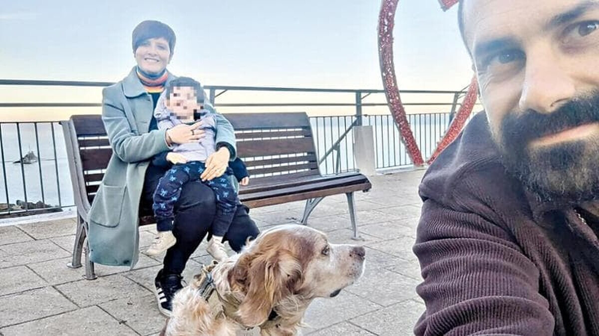 Dopo la strage, Roma investa nei servizi sociali: prevenire le crisi familiari è possibile