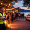 Dove finisce la serata — come mettere in sicurezza i locali estivi dopo il caso del Lago di Vico