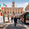 Elezioni 2027 a Roma, l’ipotesi ‘election day’ mette in moto Campidoglio e municipi