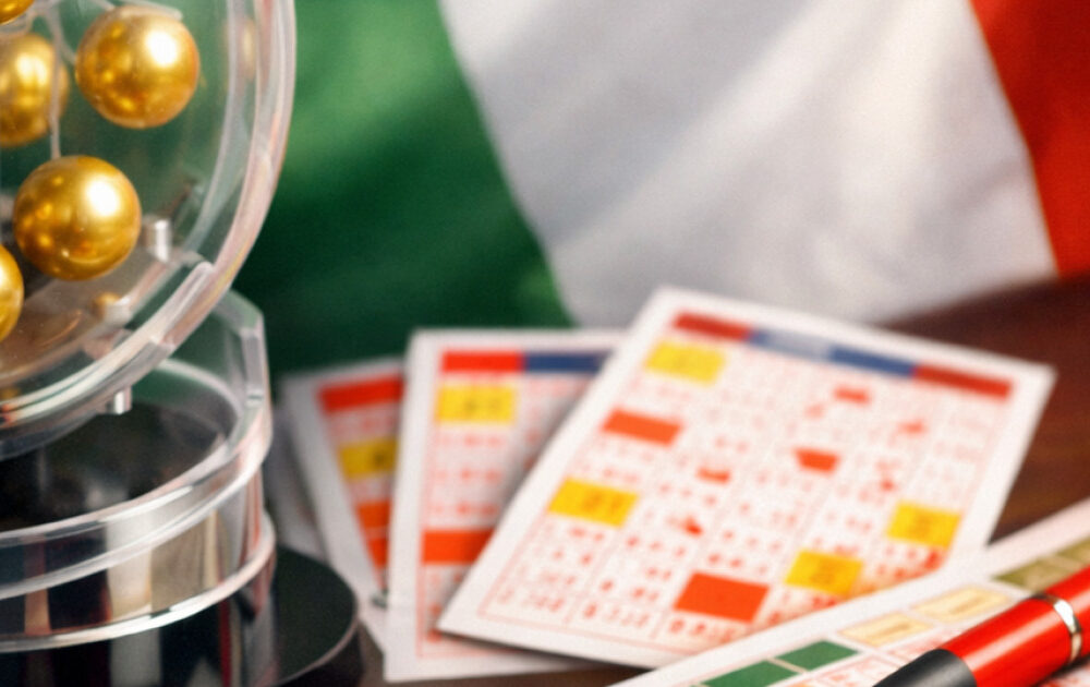 Lotto, le ultime estrazioni del 12/09/2026