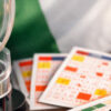 Lotto, le ultime estrazioni del 12/09/2026
