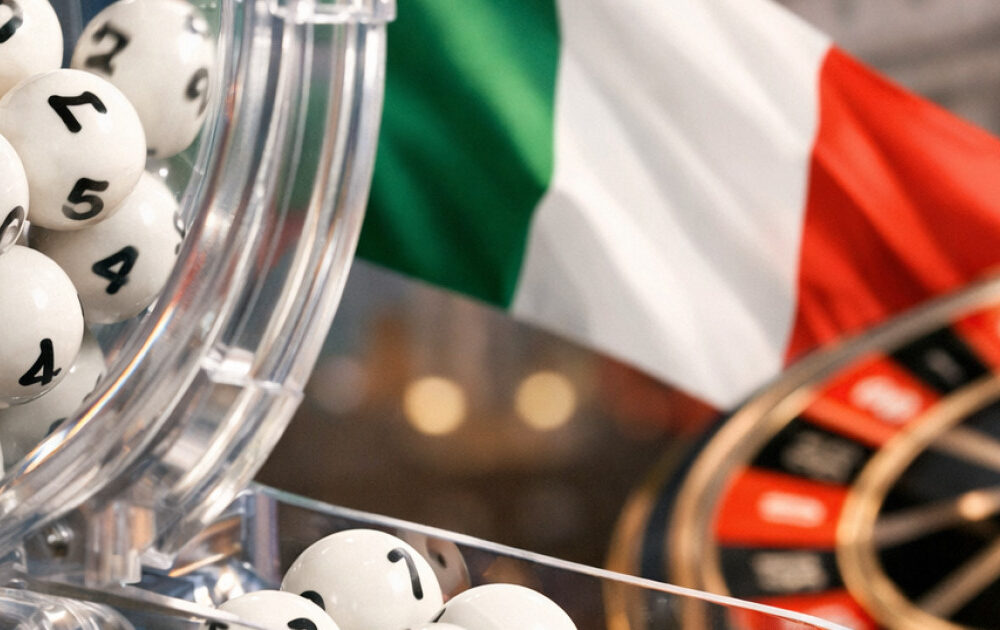 Lotto, le ultime estrazioni del 15/09/2026