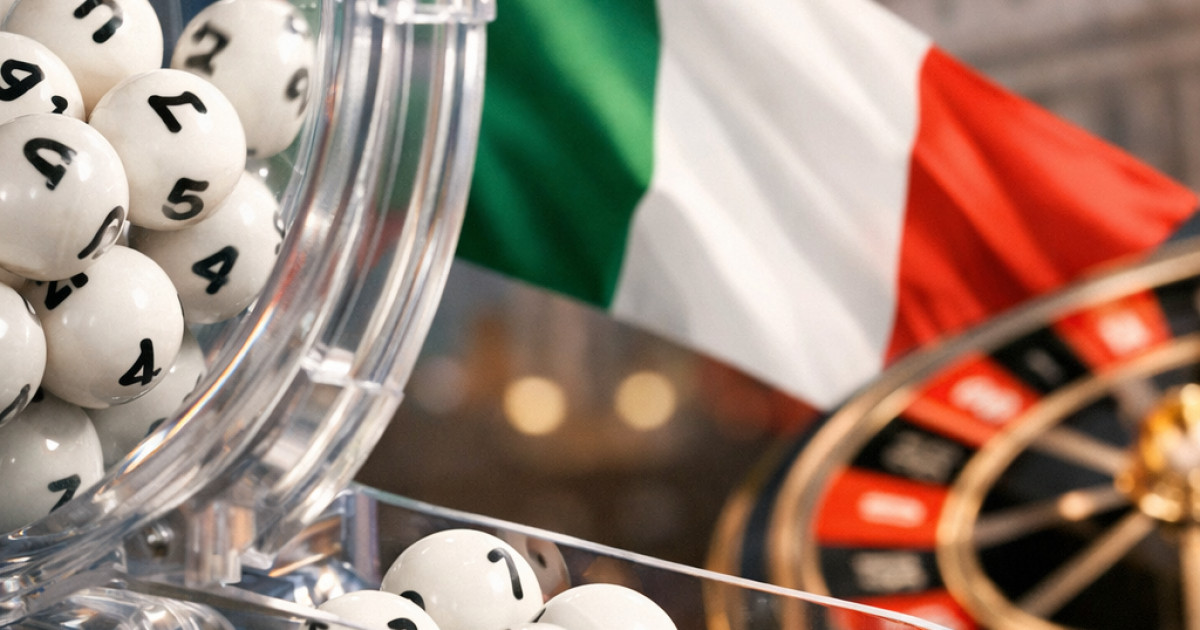 Lotto, le ultime estrazioni del 15/09/2026