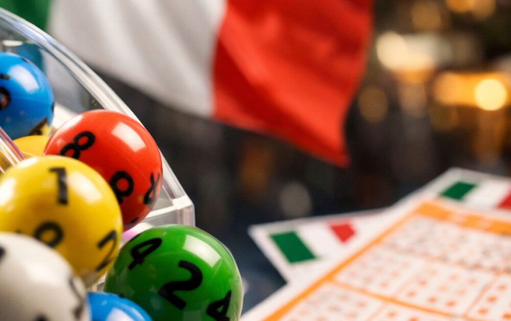 Lotto, le ultime estrazioni del 17/09/2026