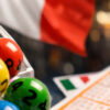 Lotto, le ultime estrazioni del 17/09/2026
