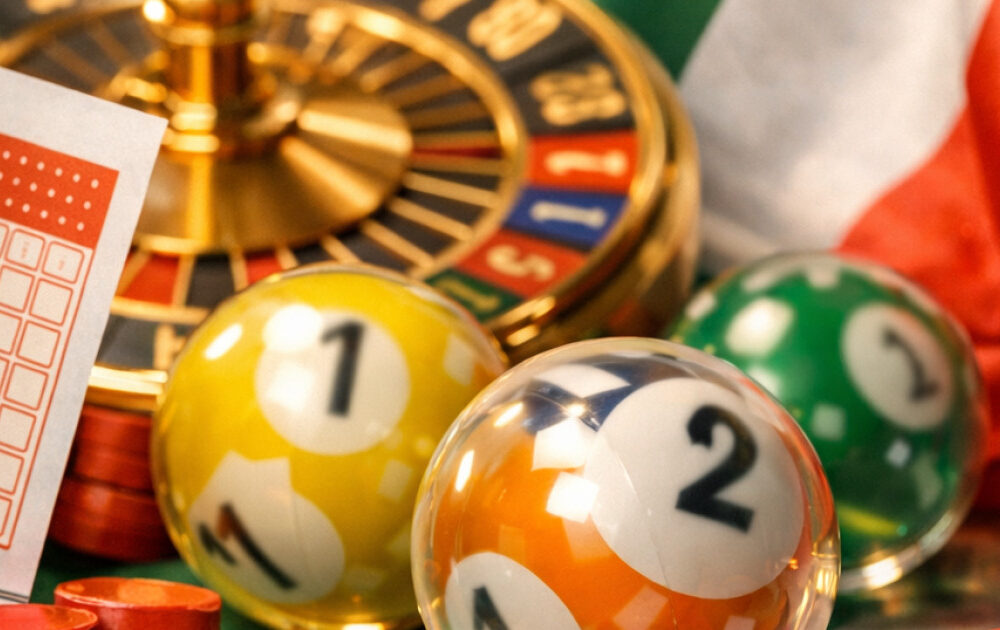 Lotto, le ultime estrazioni del 19/09/2026
