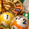 Lotto, le ultime estrazioni del 19/09/2026