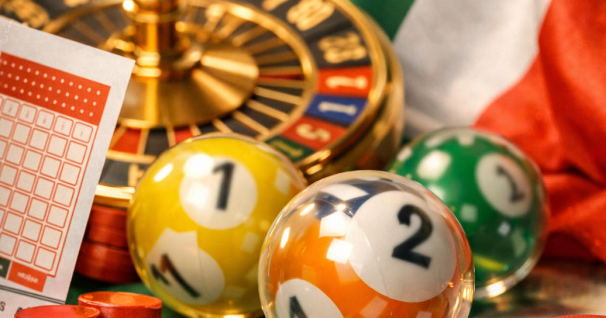 Lotto, le ultime estrazioni del 19/09/2026